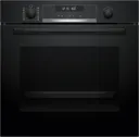 BOSCH Four encastrable Serie 6 HBG578BB3