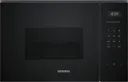 SIEMENS Micro-ondes encastrable iQ500 BE55LMB1