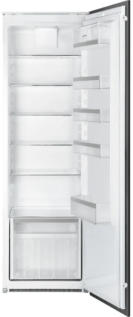 SMEG Frigo encastrable Universel S8L1721E