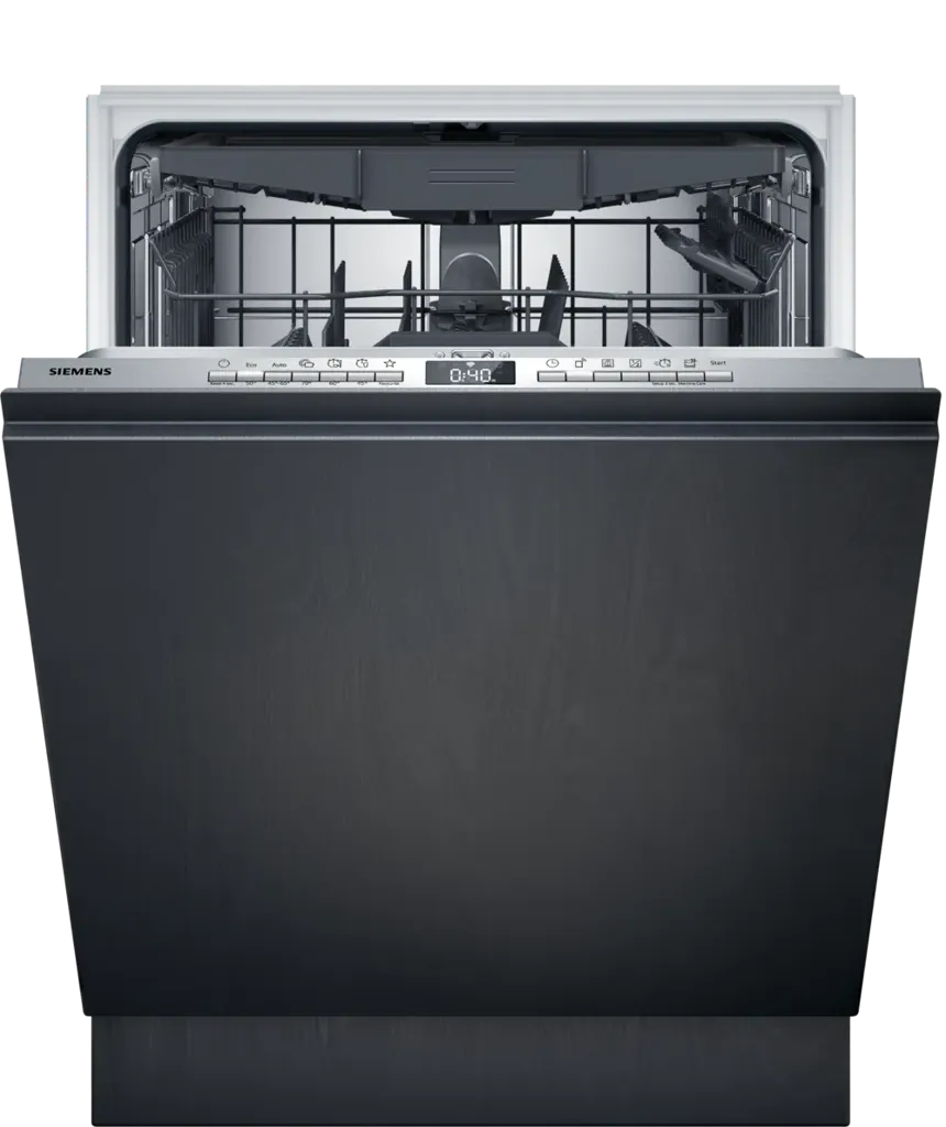 SIEMENS Lave-vaisselle encastrable iQ300 SX73EX22CE