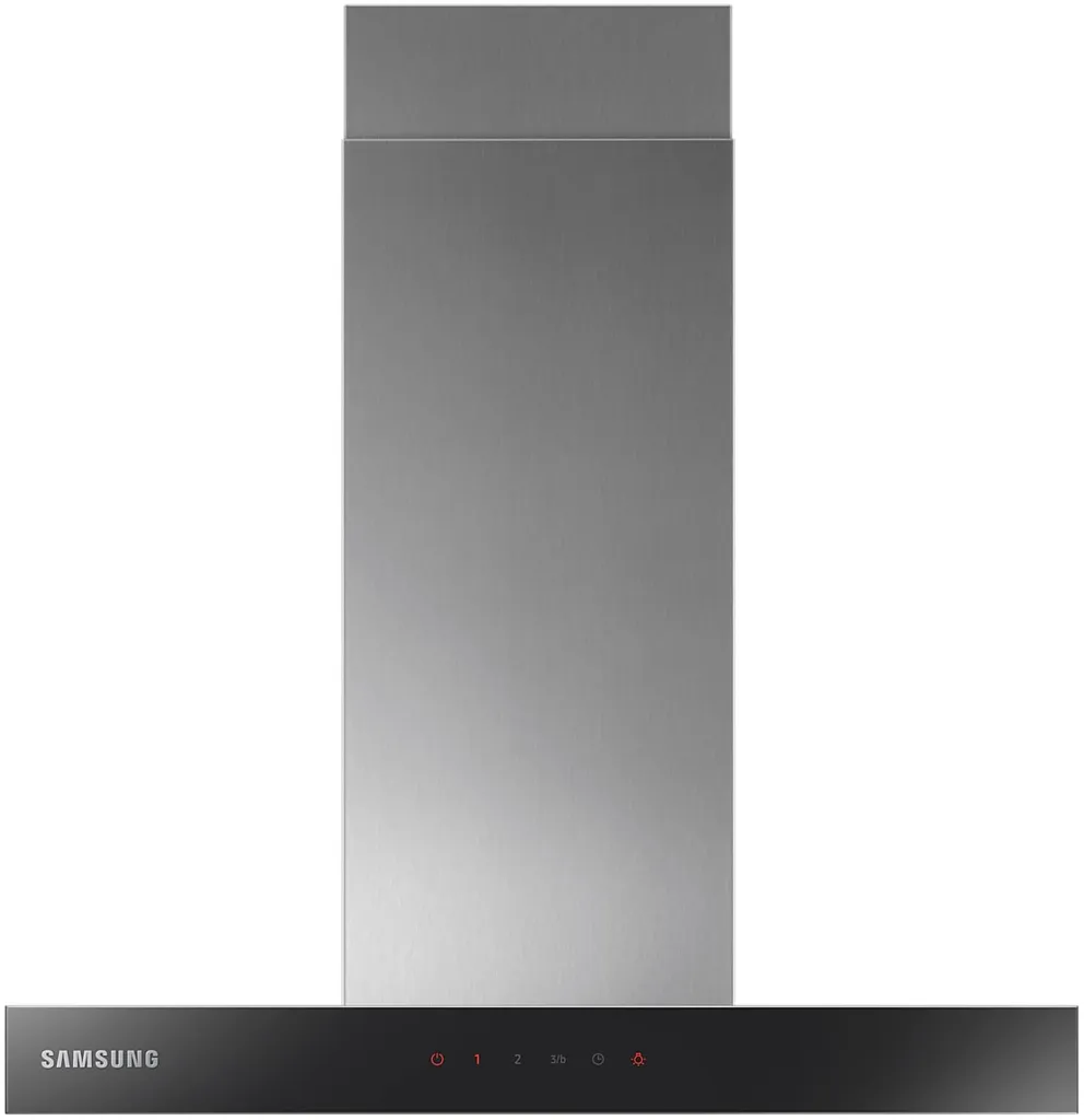 SAMSUNG Hotte décorative NK24C5070US/UR