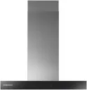 SAMSUNG Hotte décorative NK24C5070US/UR