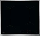 AEG Table induction Serie 5000 OIN64A00XB