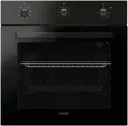 CANDY Four encastrable Idea F MCIDC N602/CA