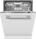 MIELE Lave-vaisselle encastrable G 5851 SCVi Active Plus - Inox