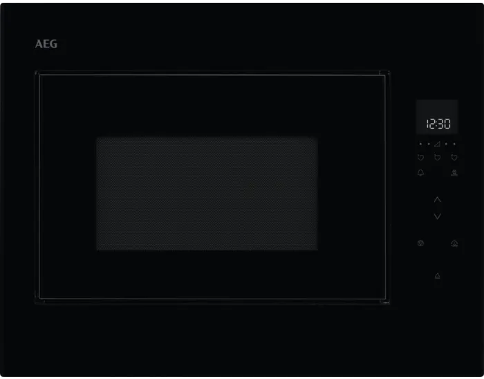 AEG Micro-ondes encastrable Serie 6000 NMB6S261UB