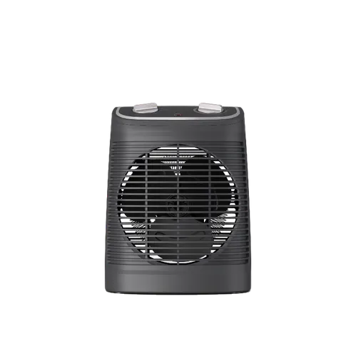 ROWENTA Radiateur soufflant SO2330F2