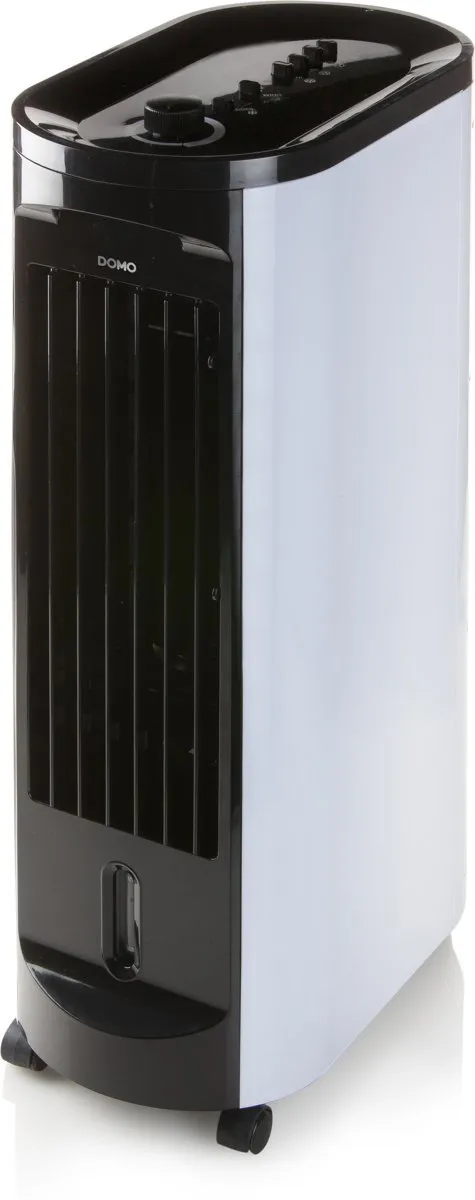 Domo Aircooler 3-en-1 DO156A