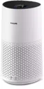 PHILIPS Purificateur d'air 1000i Series AC1715/10