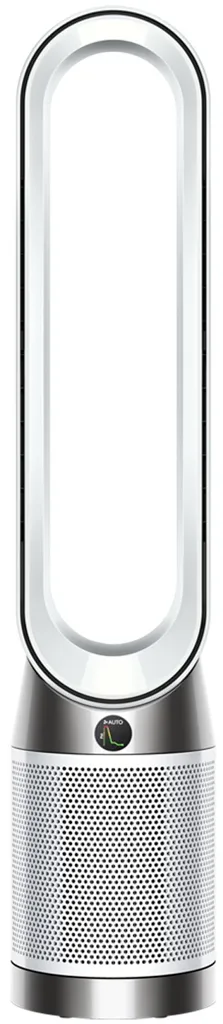 DYSON Purificateur d'air Cool Gen1 TP10