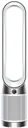 DYSON Purificateur d'air Cool Gen1 TP10