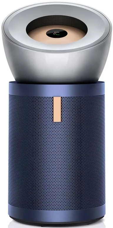 DYSON Purificateur d'air Big+Quiet Formaldehyde BP03