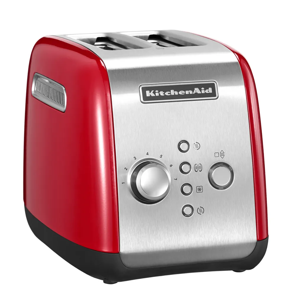 KITCHENAID Grille-pain 5KMT221EER