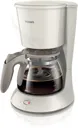 PHILIPS Machine à café Daily Collection HD7461/00