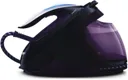 PHILIPS Centrale Vapeur PerfectCare Elite Silence GC9650/80