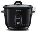 TEFAL Cuiseur à riz Classic 2 RK102811