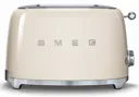 SMEG Grille-pain TSF01CREU