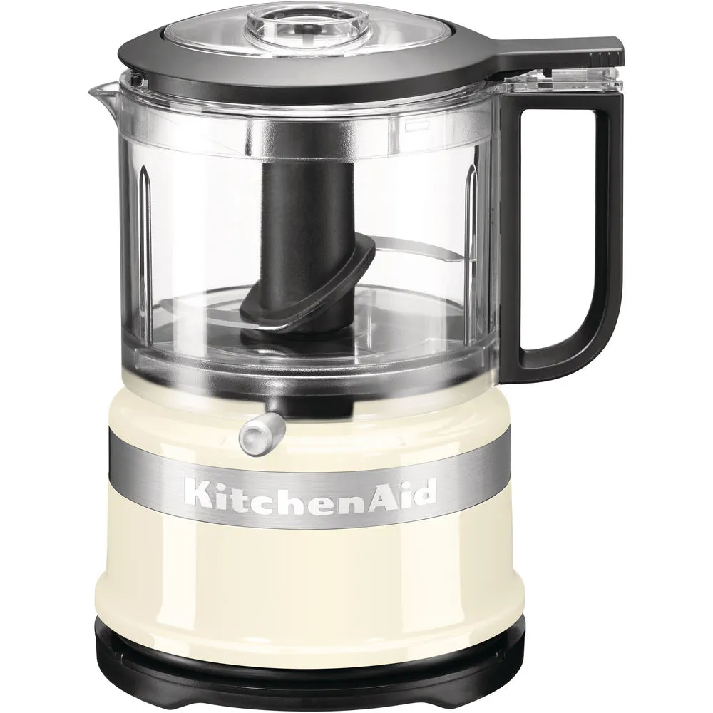 KITCHENAID Hachoir 5KFC3516EAC