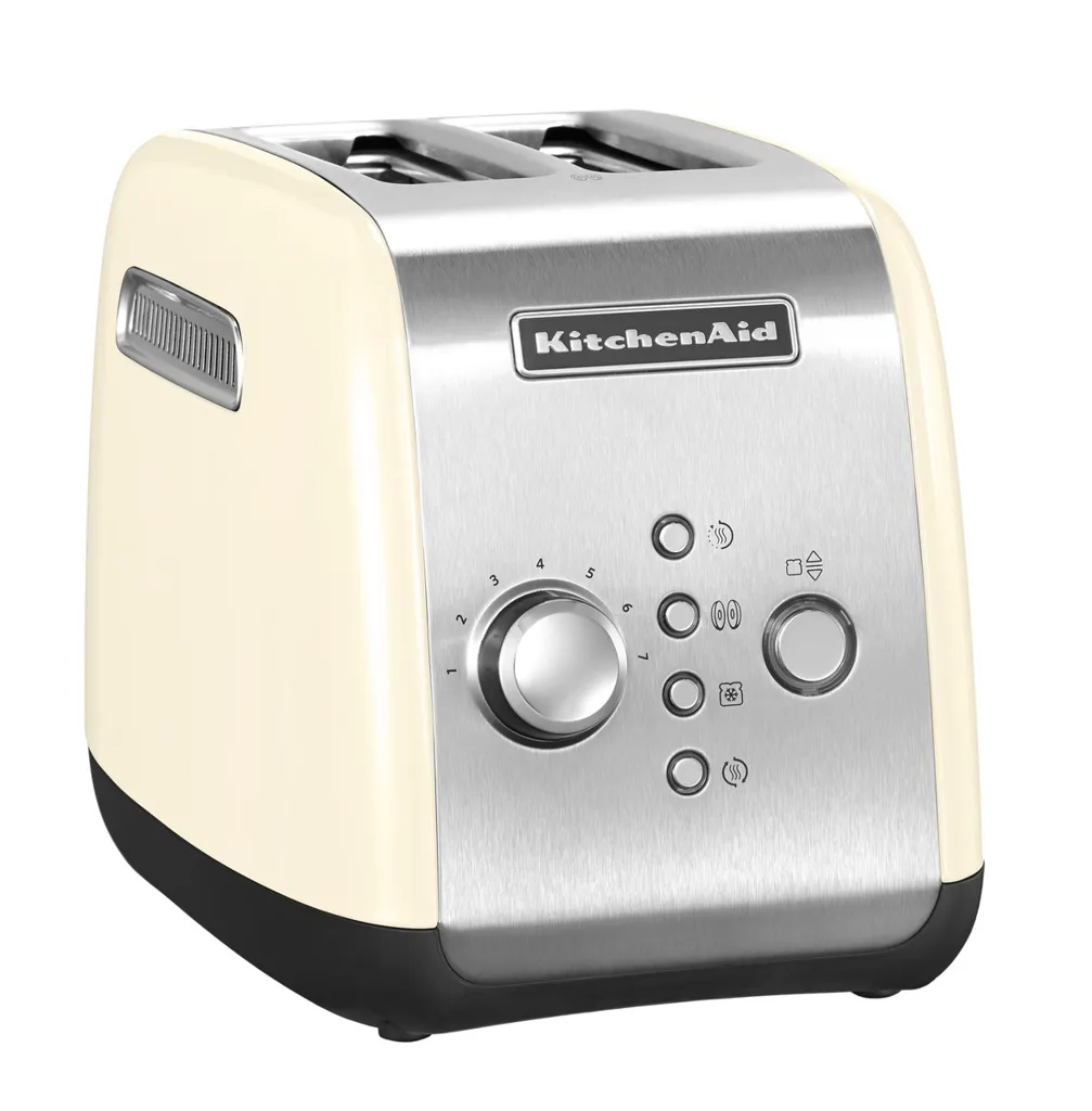 KITCHENAID Grille-pain 5KMT221EAC
