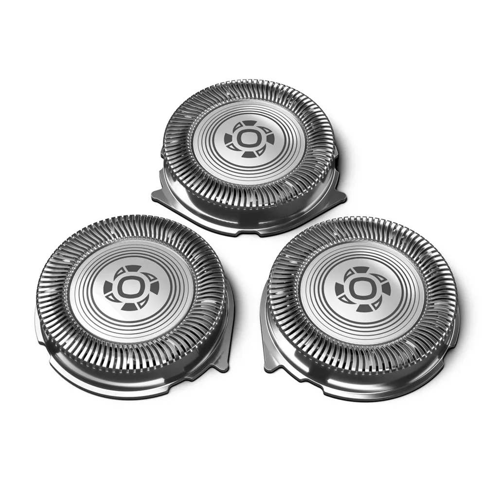 PHILIPS Têtes de rasoir SH30/50 Series 3000