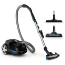 PHILIPS Aspirateur avec sac Performer Active FC8578/09