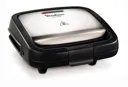 MOULINEX Croque-monsieur Croc Time SZ192D12