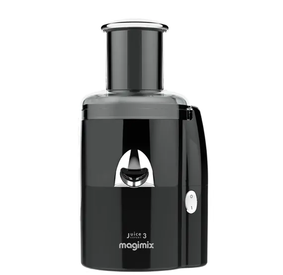 MAGIMIX Extracteur de jus Juice expert 3 18081EB