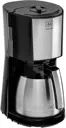 MELITTA Machine à café Enjoy II Top Therm