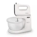 PHILIPS Mixeur batteur HR3745/00 - Viva Collection