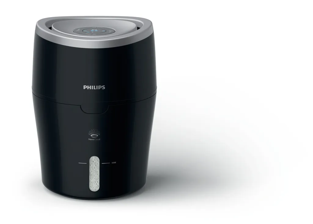 PHILIPS Humidificateur d'air HU4813/10