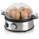 DOMO Cuit-oeufs DO9142EK