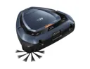 AEG Aspirateur robot RX9-1-IBM