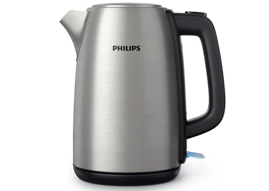 PHILIPS Bouilloire Daily Collection HD9351/90