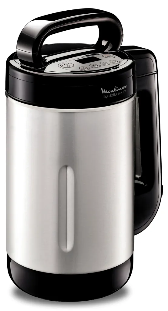 MOULINEX Soupmaker My Daily Soup LM542810