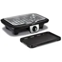 TEFAL Barbecue électrique BG930812