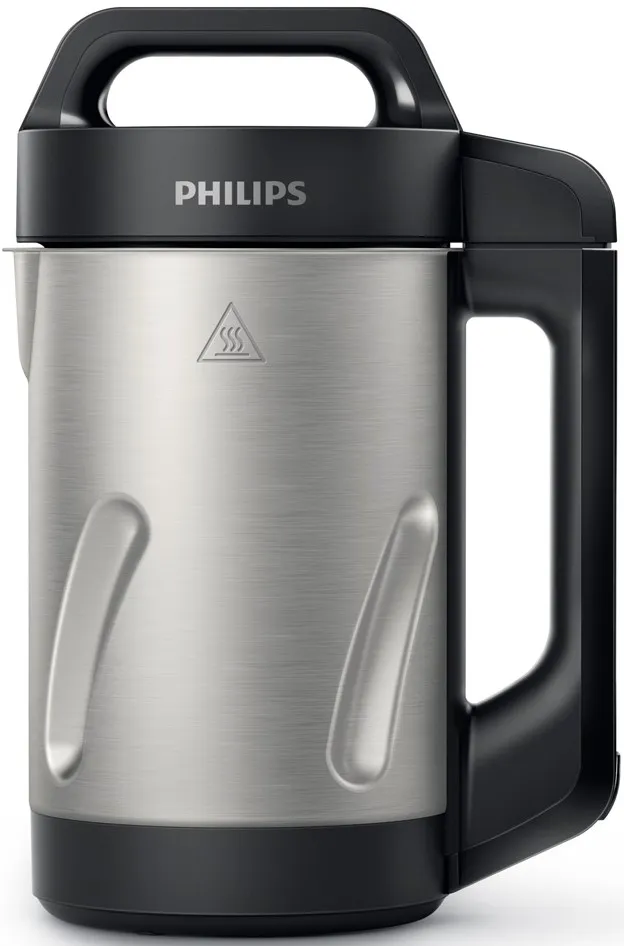 PHILIPS Soupmaker Viva Collection HR2203/80