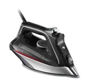 ROWENTA Fer à repasser Pro Master DW8210D1
