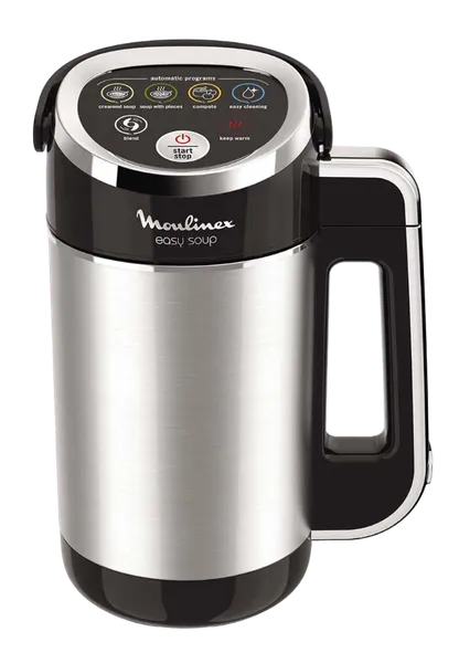 MOULINEX Soupmaker Easy Soup LM841810
