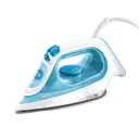 BRAUN Fer à repasser TexStyle 3 SI3053BL