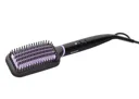 PHILIPS Brosse lissante BHH880/00