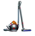 DYSON Aspirateur sans sac Cinetic Big Ball Multi Floor 2