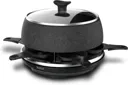 TEFAL Raclette fondue RE12C812