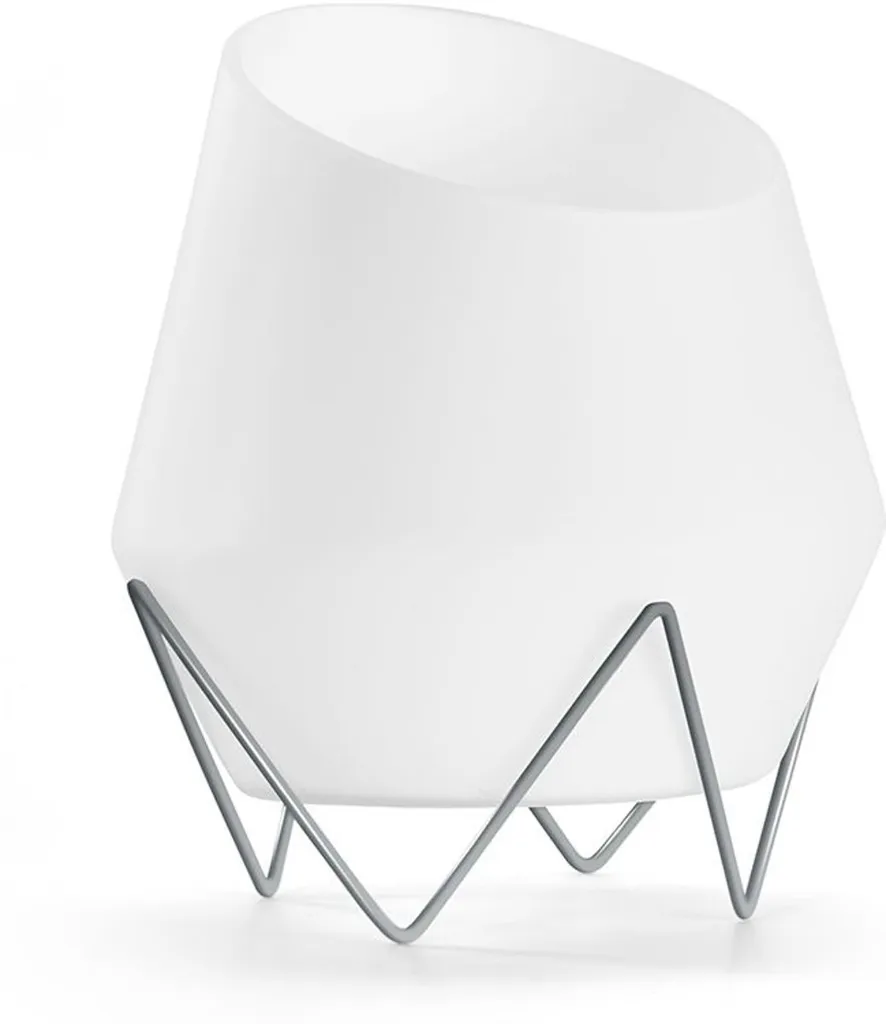 LANAFORM Lampe aromatique Borneo - LA120319