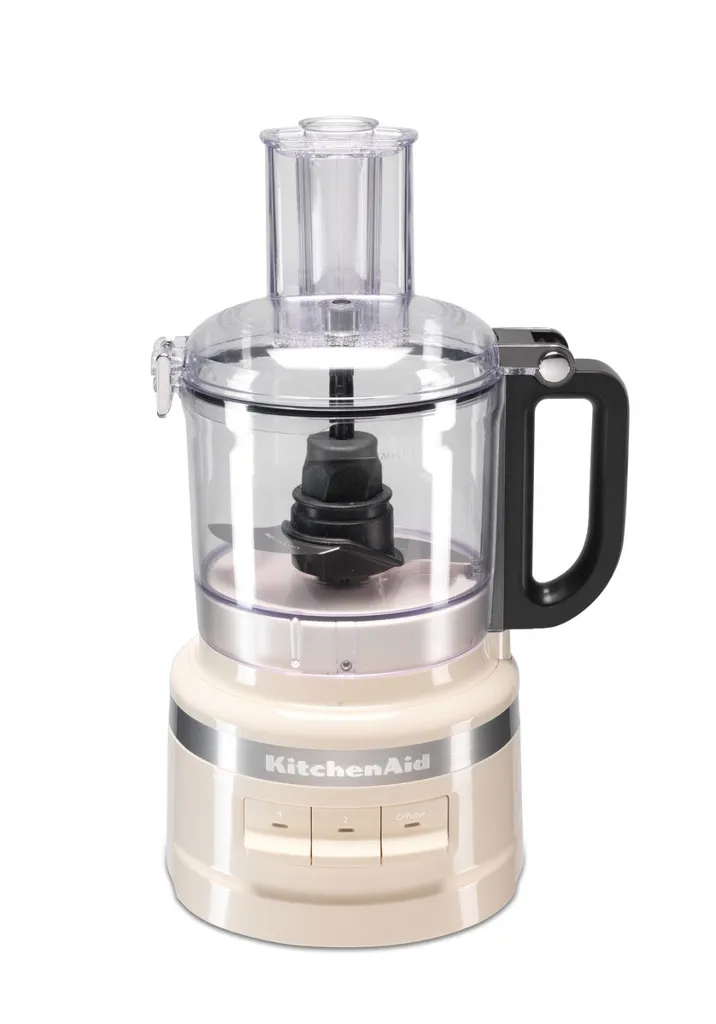 KITCHENAID Robot multifonction 5KFP0719EAC