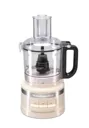 KITCHENAID Robot multifonction 5KFP0719EAC