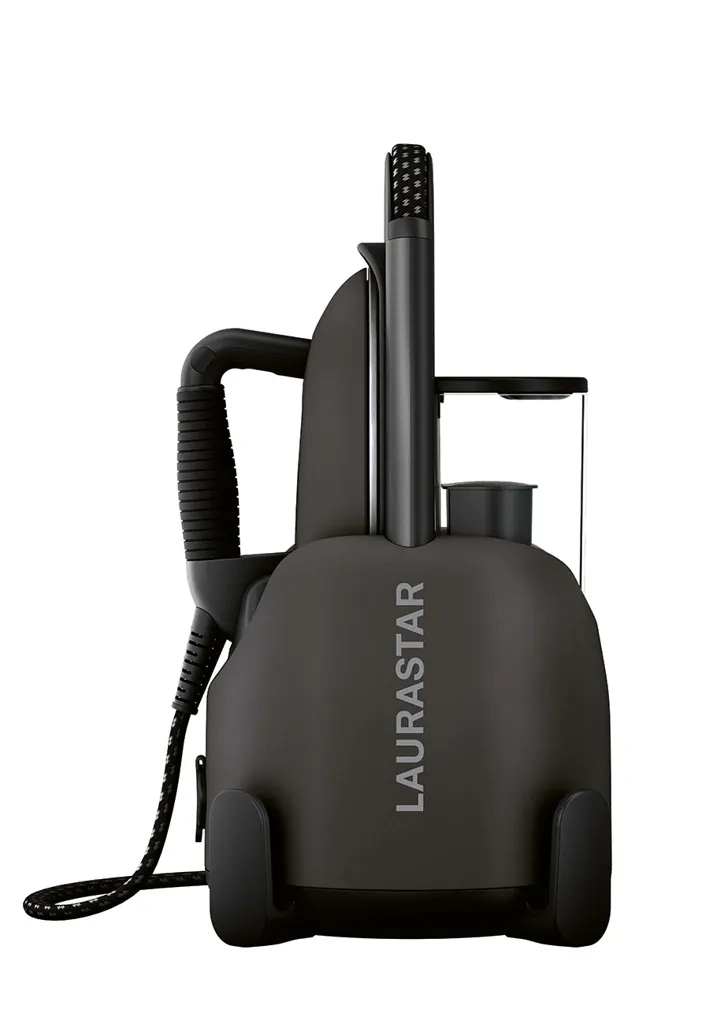 LAURASTAR Centrale vapeur Lift XTRA Titan