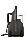 LAURASTAR Centrale vapeur Lift XTRA Titan