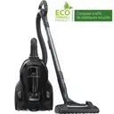 AEG Aspirateur sans sac LX9-3-ÖKO