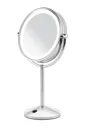 BABYLISS Miroir Lighted Make-up 9436E