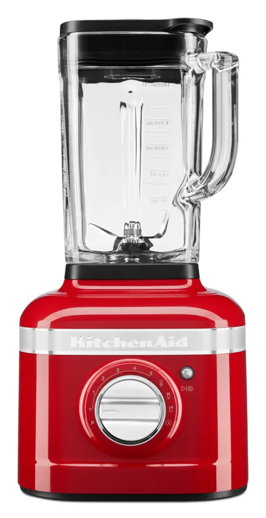 KITCHENAID Blender K400 5KSB4026ECA
